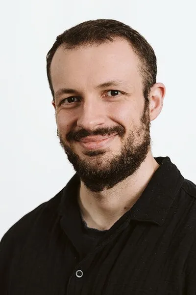 Foto von Felix Doppelbauer